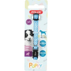 Collier Puppy PIXIE -8mm