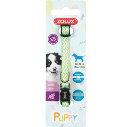 Collier Puppy PIXIE -8mm