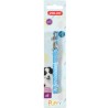 Laisse Puppy PIXIE -8mm