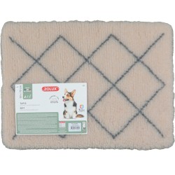 Tapis isolant BERBERE -50 x 70cm