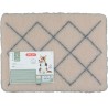 Tapis isolant BERBERE -50 x 70cm