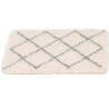 Tapis isolant BERBERE -50 x 70cm