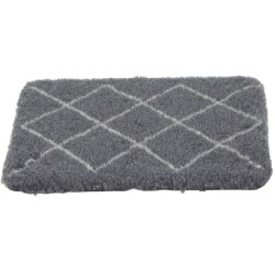 Tapis isolant BERBERE -50 x 70cm