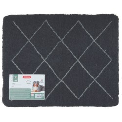 Tapis isolant BERBERE 75 x...