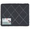 Tapis isolant BERBERE 75 x 95cm