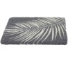 Tapis isolant VEGETAL 50 x 70cm