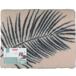 Tapis isolant VEGETAL 75 x...