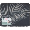 Tapis isolant VEGETAL 75 x 95cm