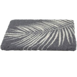 Tapis isolant VEGETAL 75 x 95cm