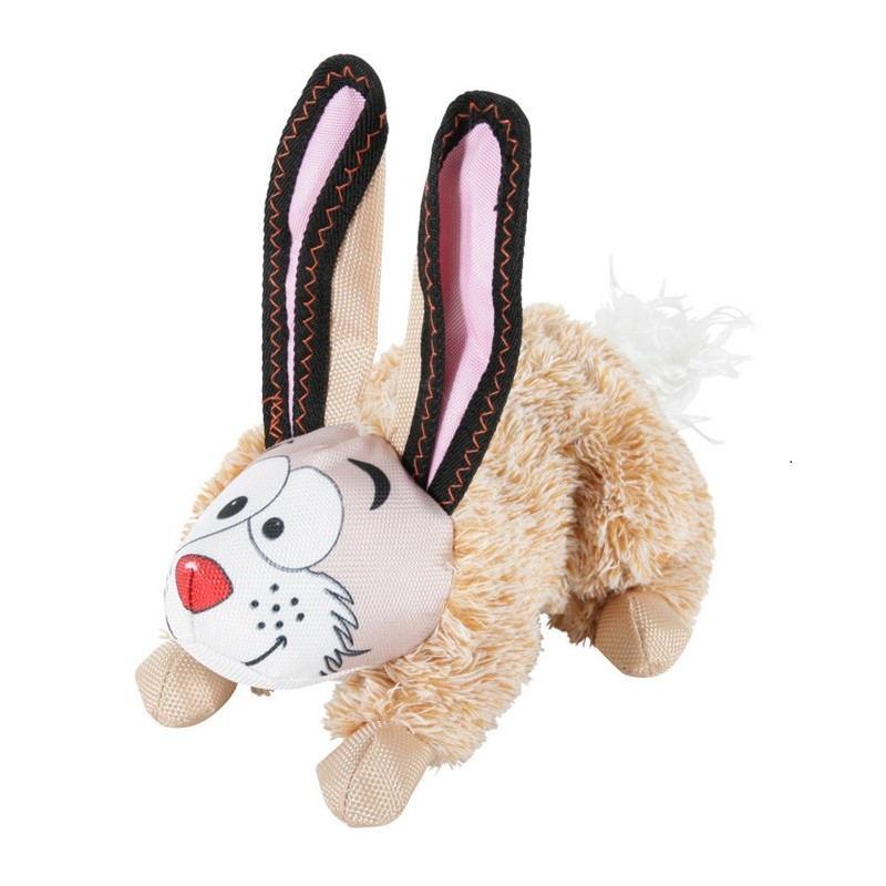 Jouet Peluche FRIENDS -lapin