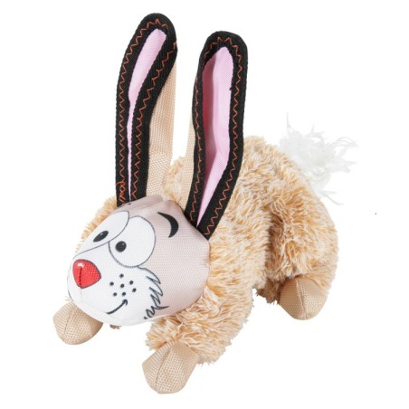 Jouet Peluche FRIENDS -lapin