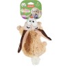 Jouet Peluche FRIENDS -lapin