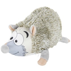 Jouet Peluche FRIENDS -herisson