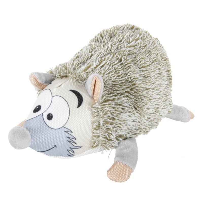 Jouet Peluche FRIENDS -herisson