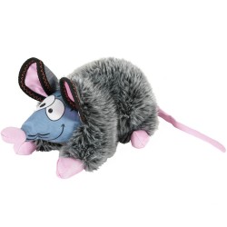 Jouet Peluche FRIENDS -rat