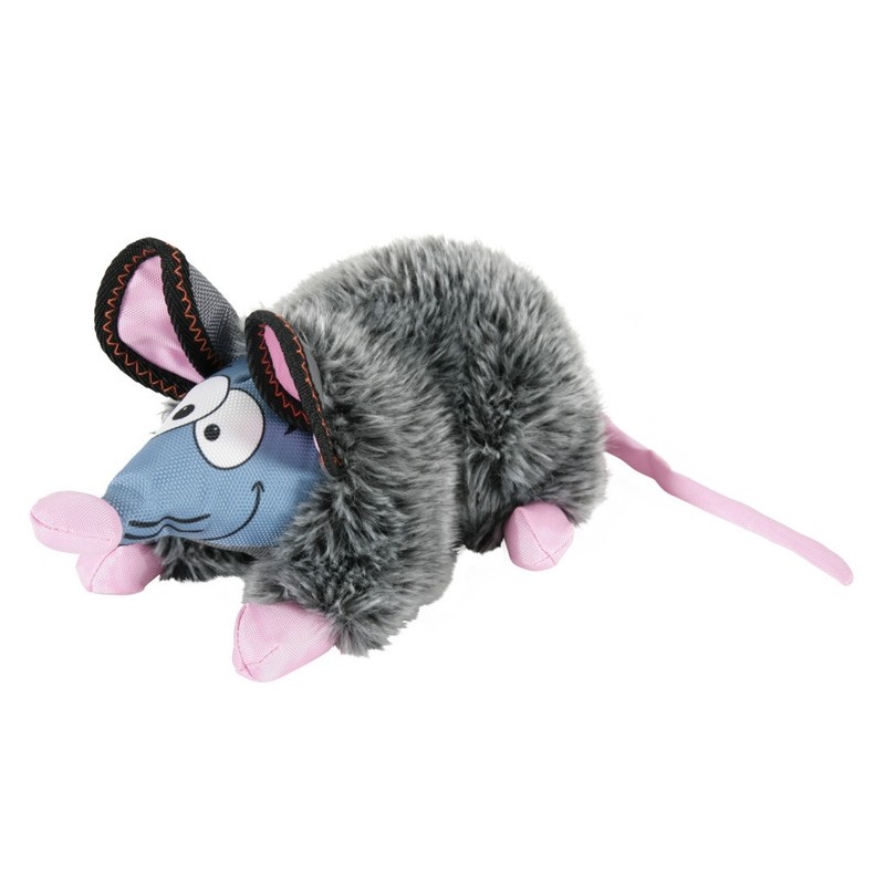 Jouet Peluche FRIENDS -rat