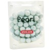 Perles verre PEARL