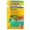 Sera biofibres grosses -40g