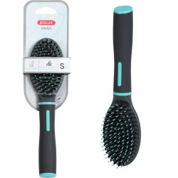 Anah brosse BI-MATIERE pour...