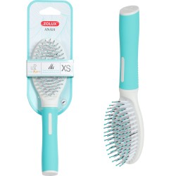 Anah brosse BI-MATIERE pour...