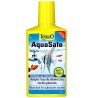 Tetra Aquasafe 500ml