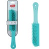 Brosse textile Anah