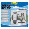 SAV Tetra APS 100-150