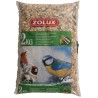 MELANGE GRAINES OISEAUX JARDIN -SAC 2KG