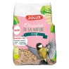 MELANGE GRAINES OISEAUX JARDIN PREMIUM RAISIN -2,5KG