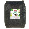 GRAINES DE TOURNESOL OISEAU JARDIN -4,5KG