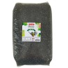 GRAINES DE TOURNESOL OISEAU JARDIN -7KG