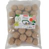 BOULES DE GRAISSE 90G X25