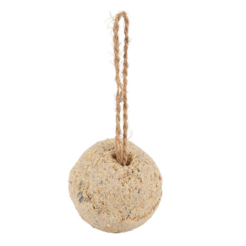 BOULE DE GRAISSE GEANTE 500G