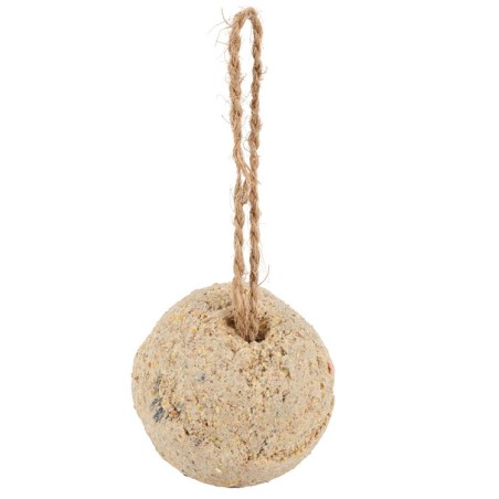 BOULE DE GRAISSE GEANTE 500G