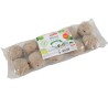 BOULES DE GRAISSE 90G X10