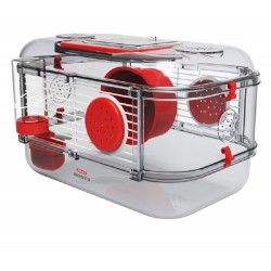 CAGE RODY3 -MINI