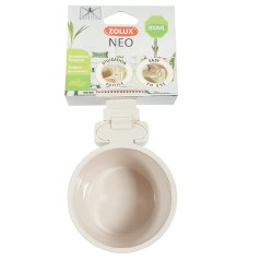 MANGEOIRE PLASTIQUE NEO - 300ML