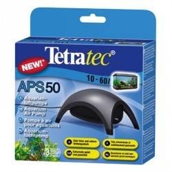 Tetratec Pompe air APS 50