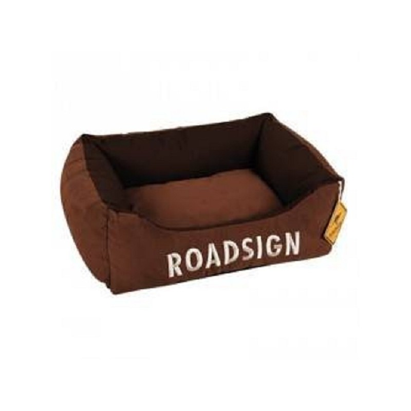 SOFA Roadsign -T50