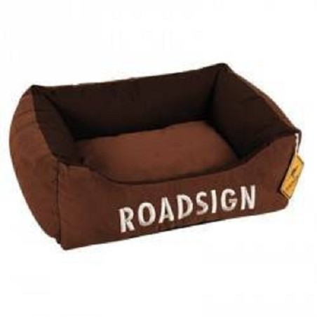 SOFA Roadsign -T50