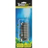 TETRATEC CARTOUCHE POUR BRILLANT FILTER