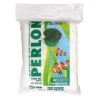 PERLON (OUATE DE FILTRATION) -100 GR