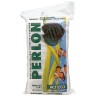 PERLON (OUATE DE FILTRATION) -250 GR