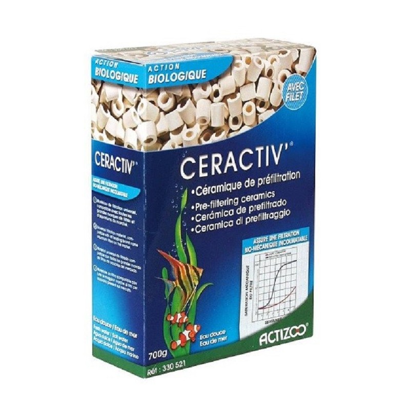 CERATIV - 700 G