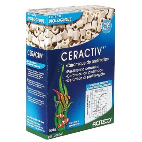 CERATIV - 700 G