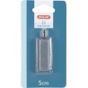 DIFFUSEUR AIR BARRE - 5CM