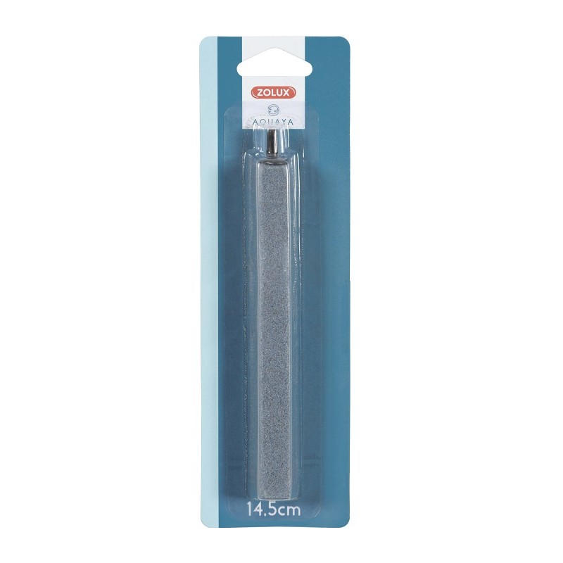 DIFFUSEUR AIR BARRE -15CM