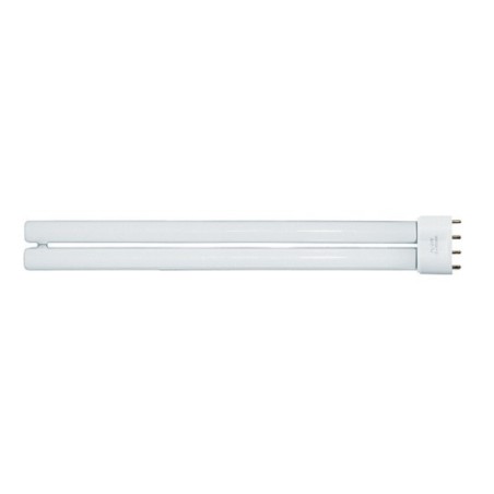 SERA LAMPE PL 24 W - W-W