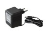 SERA TRANSFORMATEUR POUR LAMPE UV-C 5 W