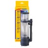 Sera marin Protein Skimmer PS 200